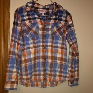 True‎ Religion Sportswear